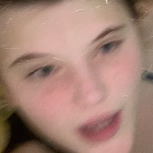 Meet your Posher, Ellie